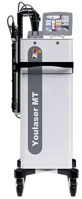 Youlaser MT